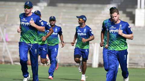 BCCI Fixing, FIxing BCCI, Fixing in Cricket, Cricket Match Fixing, IPL Spot Fixing, Rajasthan Royals, Rajasthan Royals Fixing, Cricket News, Cricket