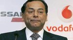 Paradise Papers: Via offshore firms, Khaitan managed Ruia family trusts