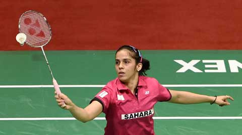 Saina-Nehwal-ap_t