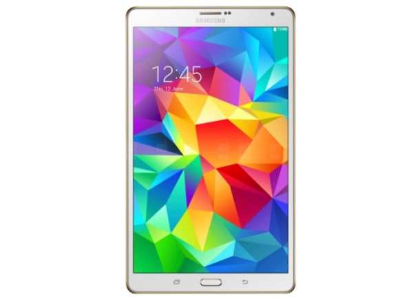 best buy samsung 8 inch tablet