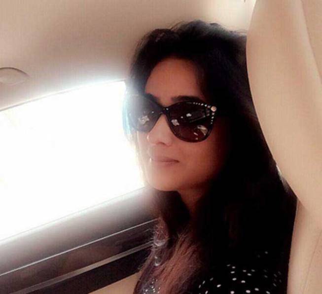 Suresh Raina, Suresh Raina Wedding, Wedding Suresh Raina, Suresh Raina Engagement, Engagement Suresh Raina, Cricket News, Cricket