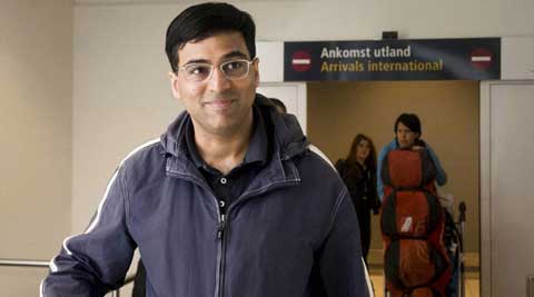 Viswanathan-Anand-PTI-T