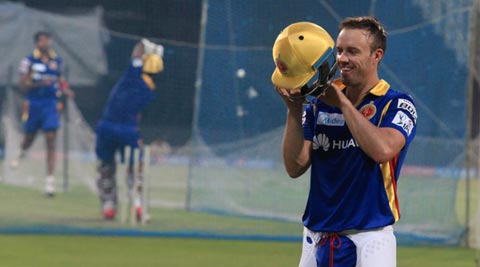 AB de Villiers, AB de Villiers South Africa, South Africa Bangladesh, SA vs Ban, Ban vs SA, South Africa Tests, SA Test squad, South Africa Test squad, Cricket News, Cricket