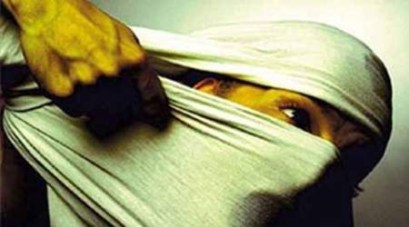 19-yr-old girl abducted from Gurgaon college gate rescued, three detained: Police chief