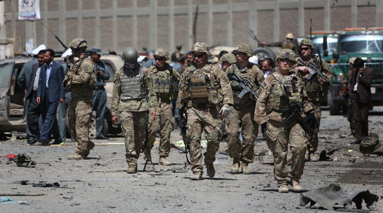 afghanistan-attack-us-force.jpg