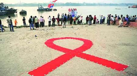 HIV-preventive medicine available from December in Kolkata’s Sonagachi