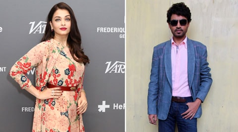 aishwaryarai-irrfan480