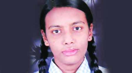 National consumer panel orders PGI to pay Rs 17 lakh to victim’s parents
