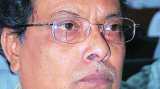 Ashok Bhattacharya to fight against TMC’s Baichung&nbsp;Bhutia