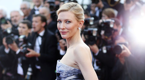 cateblanchett480