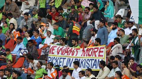 Pakistan Cricket Team, Zimbabwe Cricket Team, Pakistan vs Zimbabwe, Zimbabwe vs Pakistan, Gaddafi Stadium, Lahore blast, Gaddafi stadium blast, Pakistan blast, Cricket News, Cricket
