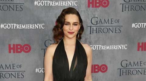 emiliaclarke480