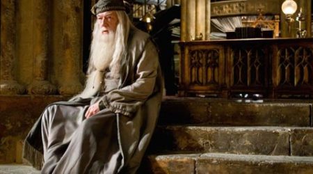 Michael Gambon to play Winston Churchill in ITV drama