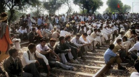 Rajasthan’s new quota proposals unlikely to stand legal scrutiny, say experts