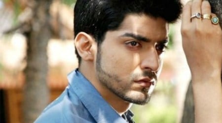 It is not impossible to make a foothold in Bollywood: Gurmeet Choudhary