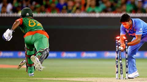 India Bangladesh, India Bangladesh fixtures, India tour of Bangladesh, India vs Bangladesh, Ind vs Ban, Ban vs Ind, Cricket News, Cricket