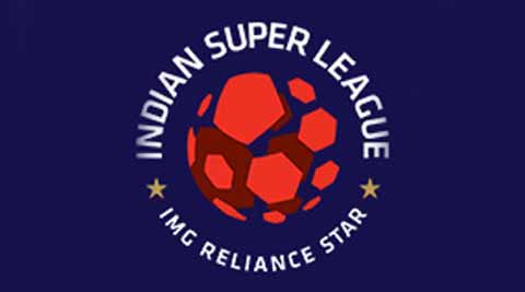 Indian Super League, National players, 2019 Asian Cup, 2018 World Cup, AIFF, Football news, Sports news