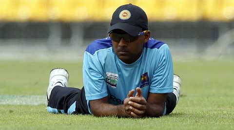 Jayawardene_reuters_t