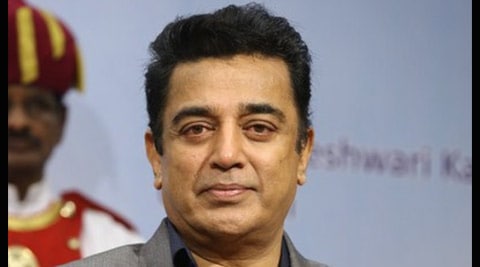 kamalhaasan480