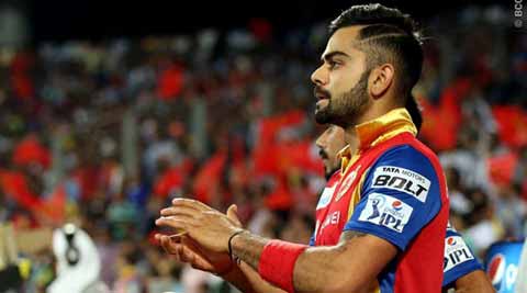 Kohli_IPLBCCI_T