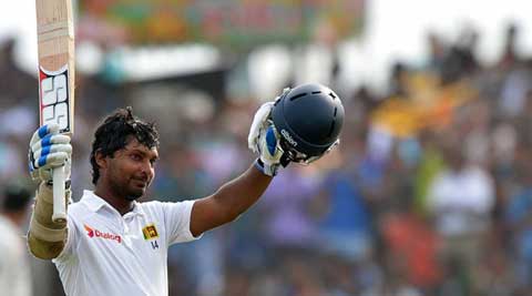 Kumar-Sangakkara-AP-T