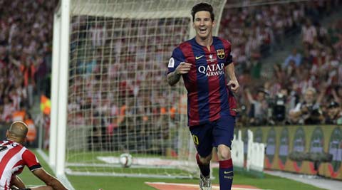 Lionel-Messi_ap_t
