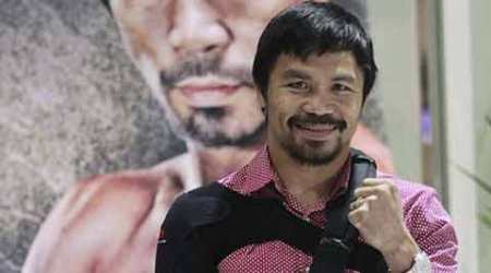 Fight of century becomes fight in court as fans sue Manny Pacquiao