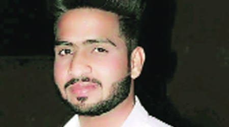 VIDEO: 17-year-old’s death; Police probe wrestling bout, six friends held in Hyderabad