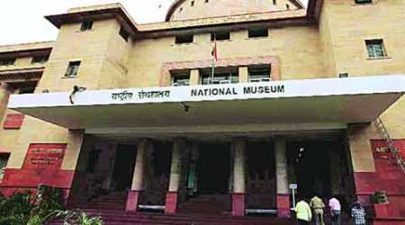 Headless cultural bodies to get bosses by month-end