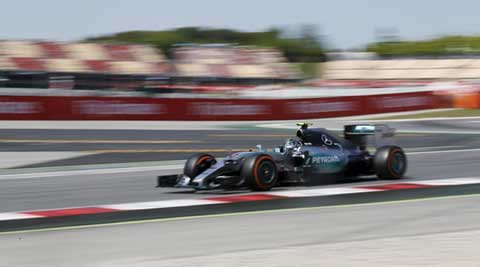 Nico_reuteres_t