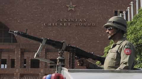 Pakistn-ap_t