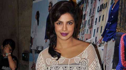 priyankachopra480