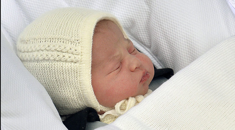 2013 subaru impreza xv evaluation