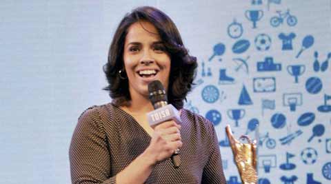 Saina Nehwal, Saina Nehwal India, India saina nehwal, saina nehwal badminton, saina, nehwal, badminton news, badminton