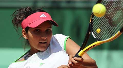 Sania-Mirza-reuters-t