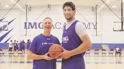 satnam singh, nba, basketball, boston celtics, indians in basketball, basketball indians, nba satnam singh, satnam singh nba, sports news