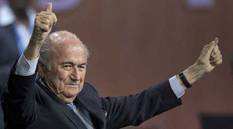 Sepp-BLATTER-AP_T