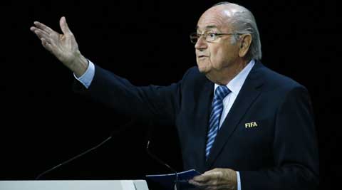 Sepp-Blatter_ap_t