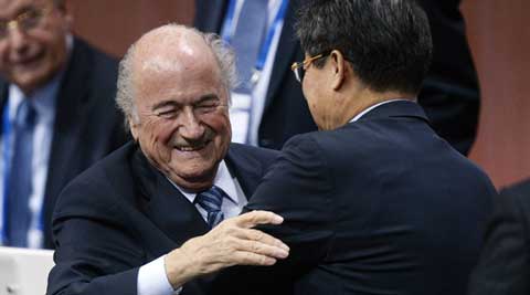 Sepp-Blatter_ap_t