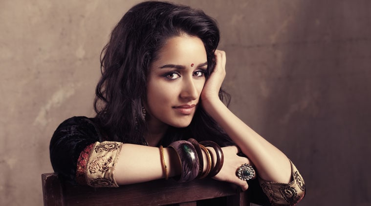 Aashiqui 2 Actress Photos Download