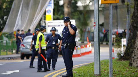 Singapore-Security-Co_Kuma4