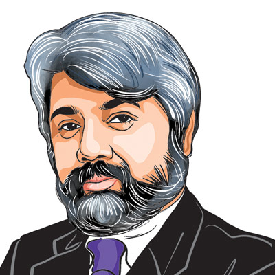 T20: Once scorned by purists, can now be a thing of real beauty