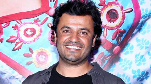 Decision to ban Pak actors should be taken by right authority:  Vikas Bahl