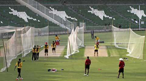 Pakistan Cricket Team, Zimbabwe Cricket Team, Pakistan vs Zimbabwe, Pak vs Zim, Zim vs Pak, Pakistan Cricket, Pakistan Zimbabwe tour, Zimbabwe tour of Pakistan, Cricket News, Cricket