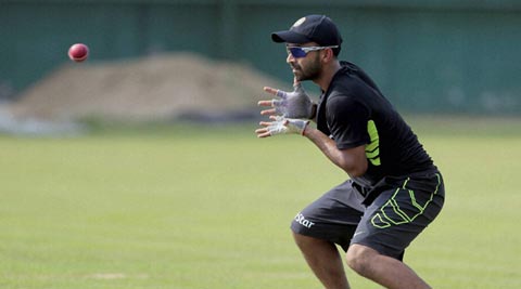 India team for Zimbabwe, India vs Zimbabwe 2015, Ind vs Zim 2015, Ajinkya Rahane, Dhawal Kulkarni, India squad for Zimbabwe tour 2015, India next match, Harbhajan Singh, Cricket News, Cricket