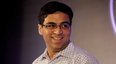 Viswanathan Anand, Viswanathan Anand Norway Chess, Anand Norway Chess, Norway Chess tournament, Viswanathan Anand Chess, Chess Viswanathan Anand, Anand Chess, Chess News, Sports News, Sports