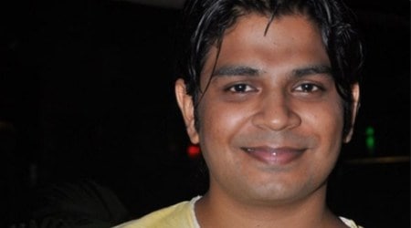Court to decide on singer Ankit Tiwari’s discharge plea on June 1