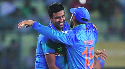 India cricket team, india vs bangladesh, ind vs ban, india vs zimbabwe, ind vs zim, virat kohli, kohli, r ashwin, ashwin, cricket news, cricket