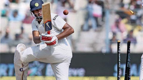 Ind vs Ban, Ind vs Bangladesh, India vs Bangladesh, India Bangladesh, India tour of Bangladesh, Harsha Bhogle, Harsha Bhogle Indian Express, Cricket News, Cricket