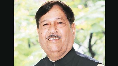 girish bapat, ration card, online ration card, rationcard update, pune news